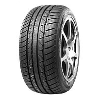 Автошина LINGLONG GREEN-MAX WINTER UHP 275/40 R19 105V XL