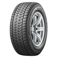 Автошина BRIDGESTONE BLIZZAK DM-V2 275/50 R20 113R XL