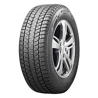 Автошина BRIDGESTONE BLIZZAK DM-V3 295/35 R21 107T XL