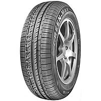 Автошина LINGLONG GREEN-Max ET 145/70 R13 71T