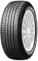 Автошина NEXEN N-BLUE HD PLUS 165/60 R14 75H