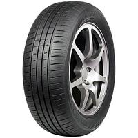 Автошина LINGLONG COMFORT MASTER 165/65 R14 79H