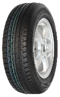 Автошина VIATTI Viatti Strada Asimmetrico V-130 175/65 R14 82H