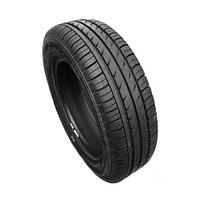 Автошина BELSHINA BEL-256 (Artmotion) 185/60 R14 82H