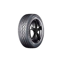 Автошина UNIROYAL RAINEXPERT3 165/65 R15 81T