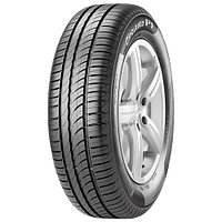 Автошина PIRELLI CINTURATO P1 195/65 R15 91V