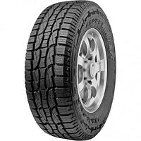 Автошина LINGLONG CROWIND A/T100 215/75 R15 100/97S SS