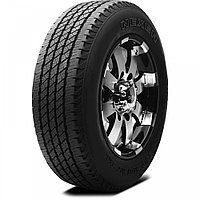 Автошина NEXEN ROADIAN HT 215/75 R15 100S