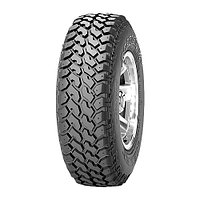 Автошина NEXEN ROADIAN MT 235/75 R15 104/101Q