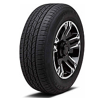 Автошина NEXEN ROHTX RH5 235/75 R15 109S XL