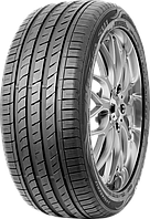 Автошина NEXEN NFERA SU1 185/50 R16 81V