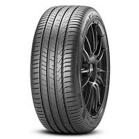 Автошина PIRELLI CINTURATO P7 RUNFLAT BMW 205/60 R16 92W