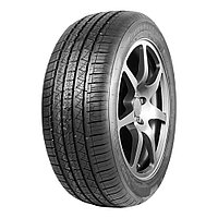 Автошина LINGLONG GREEN-MAX 4X4 HP 265/70 R16 112H