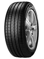 Автошина PIRELLI CINTURATO P7 RUNFLAT 205/55 R17 91V