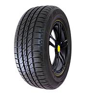 Автошина VIATTI Viatti Bosco A/T V-237 215/55 R17 94V