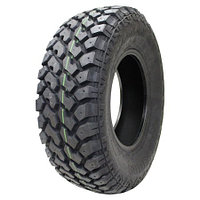 Автошина NEXEN ROADIAN MTX 235/80 R17 120/117Q