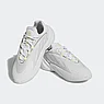 Кроссовки женские ADIDAS OZELIA J white, фото 4