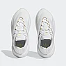 Кроссовки женские ADIDAS OZELIA J white, фото 2