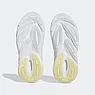 Кроссовки женские ADIDAS OZELIA J white, фото 3