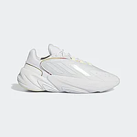 Кроссовки женские ADIDAS OZELIA J white