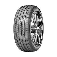 Автошина NEXEN 245/45ZR17 NFERA SU1 99Y 245/45 R17 245/45Z 99Y XL