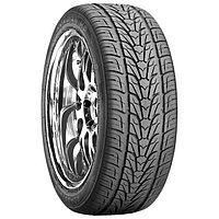 Автошина NEXEN RO-HP 255/60 R17 106V