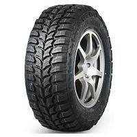 Автошина LINGLONG CROWIND M/T 265/70 R17 121/118Q SS