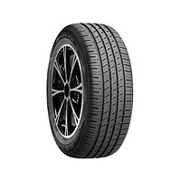 Автошина NEXEN NFERA-RU1 275/55 R17 109V