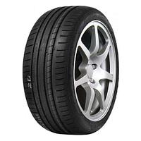 Автошина LINGLONG GREEN-MAX ACRO RUNFLAT 245/45 R18 96W