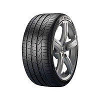 Автошина PIRELLI P ZERO 265/35 R18 97Y XL MO