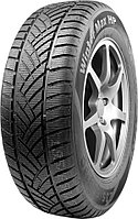 Автошина LINGLONG GREEN-Max Winter HP 175/70 R13 82T