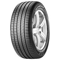 Автошина PIRELLI SCORPION VERDE 225/45 R19 96W XL