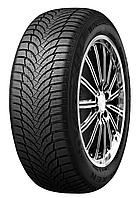 Автошина NEXEN WH2 185/65 R14 86T