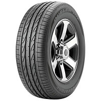 Автошина BRIDGESTONE DUELER H/P SPORT 235/45 R19 95V MO