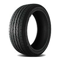 Автошина LANDSAIL LS588 255/55 R19 111V SUV XL