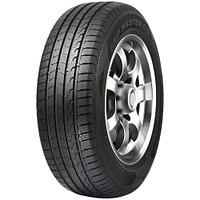 Автошина LINGLONG GRIP MASTER C/S 285/45 R19 111W XL