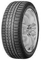 Автошина NEXEN WG-Sport 195/45 R16 84H