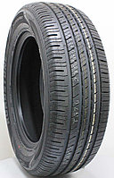 Автошина NEXEN NFERA-RU5 245/50 R20 102V