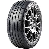 Автошина LINGLONG SPORT MASTER 245/35 R21 96Y XL