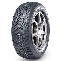 Автошина LINGLONG GREEN-MAX ALL SEASON (3PMSF) 145/70 R13 71T