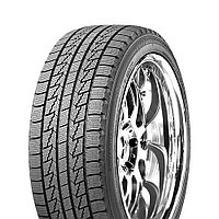 Автошина NEXEN ICE 245/70 R16 107Q SUV