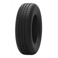 Автошина КАМА 365 175/70 R13 82H