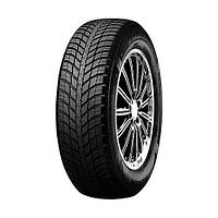 Автошина NEXEN NBLUE 4SEASON 185/60 R15 88H XL