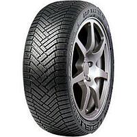 Автошина LINGLONG GRIPMASTER4S 195/65 R15 91H