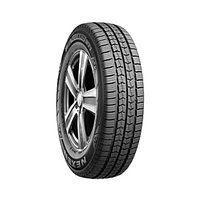 Автошина NEXEN WINGUARD WT1 165/70 R14C 89/87R