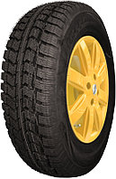 Автошина VIATTI Viatti Vettore Brina V-525 195/ R14C 106/104R