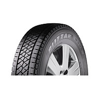 Автошина BRIDGESTONE BLIZZAK W995 195/70 R15C 104R