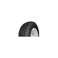 Автошина VIATTI VETTORE BRINA V-525 205/65 R16C 107/105R