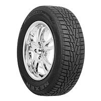 Автошина NEXEN 225/75R16С WS LT 115/112Q (под шип) 225/75 R16C 225/75R 115/112Q