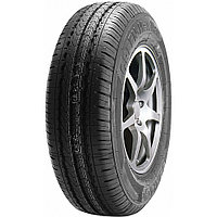 Автошина LINGLONG GREEN-MAX VAN 175/70 R14C 95/93T